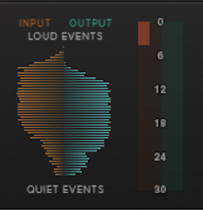 mceclip9.png