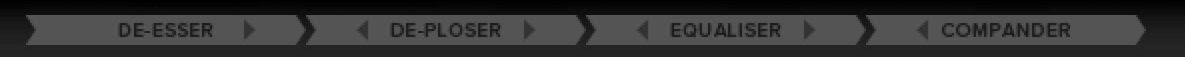 mceclip10.png
