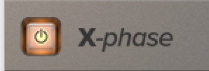 mceclip0.png