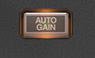 mceclip5.png
