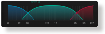 Screenshot 2022-02-17 at 11.01.01.png