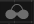 mceclip10.png