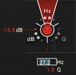mceclip2.png