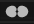 mceclip5.png