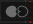 mceclip6.png