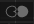 mceclip7.png