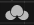 mceclip8.png