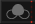 mceclip9.png