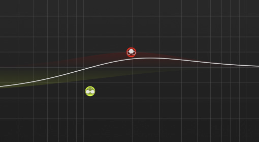 mceclip11.png