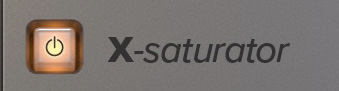 mceclip1.png