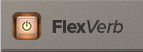 mceclip1.png