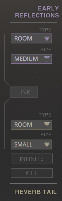 mceclip2.png