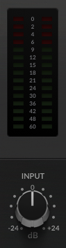 mceclip1.png