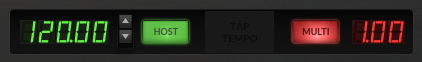 mceclip2.png