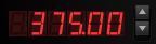 mceclip5.png