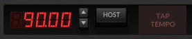 mceclip4.png