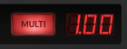 mceclip9.png