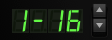 mceclip14.png