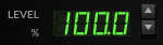 mceclip16.png