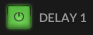 mceclip11.png