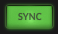 mceclip12.png