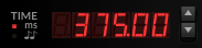 mceclip13.png
