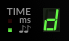 mceclip15.png