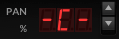 mceclip17.png