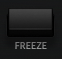mceclip26.png