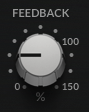 mceclip25.png