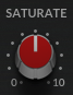 mceclip21.png