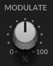 mceclip20.png
