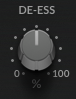 mceclip23.png