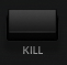 mceclip27.png