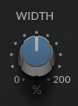 mceclip30.png