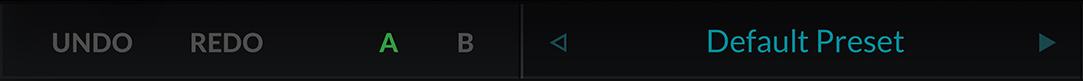 mceclip8.png