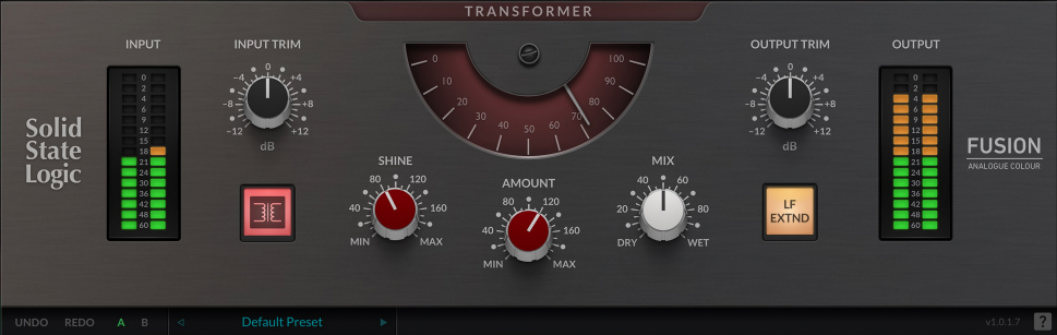 Screenshot_2022-02-24_at_15.53.02.png