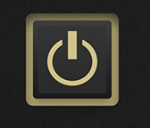 mceclip6.png