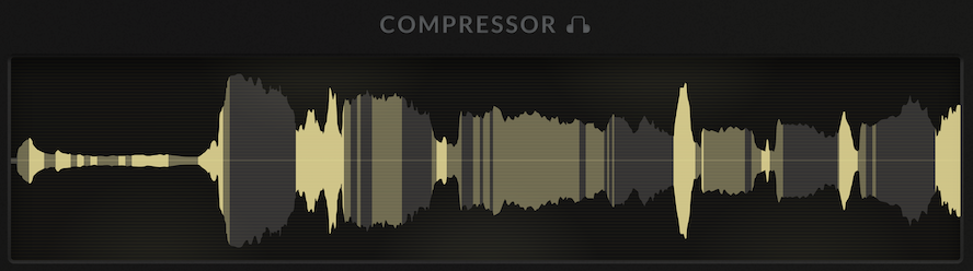 mceclip1.png