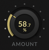 mceclip3.png