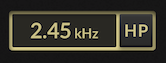 mceclip5.png