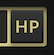 mceclip6.png