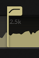 mceclip4.png
