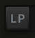 mceclip7.png