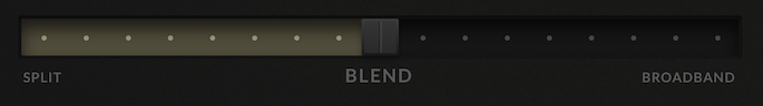 mceclip9.png