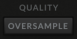 mceclip1.png