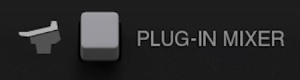 mceclip16.png