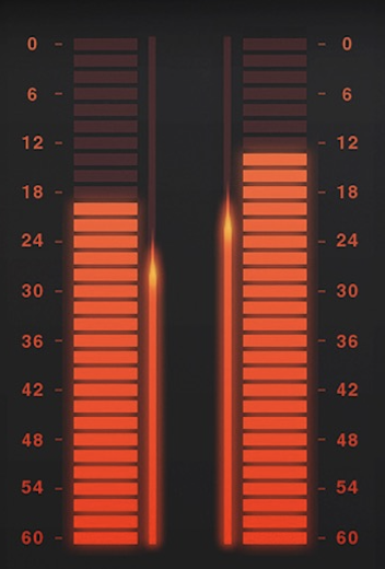 mceclip4.png