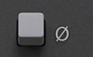 mceclip9.png