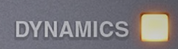 mceclip13.png
